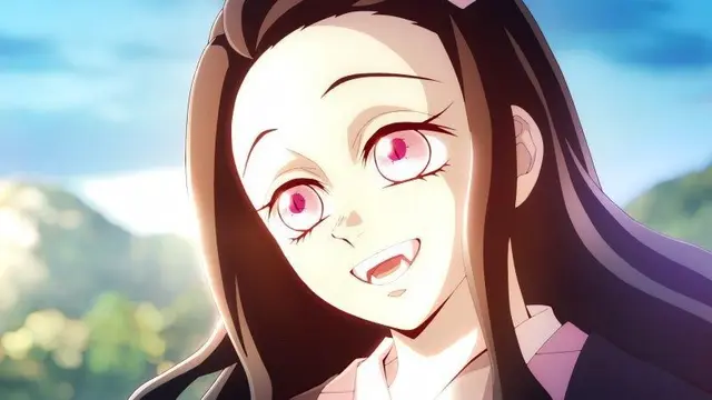 Profile image of 竈門禰󠄀豆子