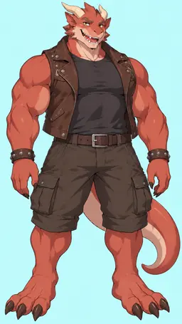Profile image of サンゴ