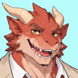 Profile image of サンゴ