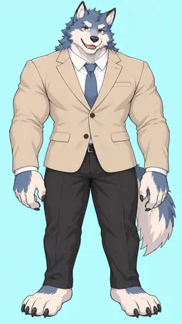 Profile image of ハジメ