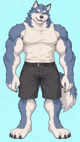 Profile image of ハジメ