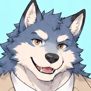 Profile image of ハジメ