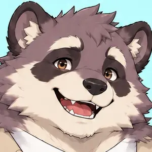 Profile image of シキ