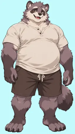 Profile image of シキ