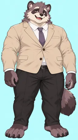 Profile image of シキ