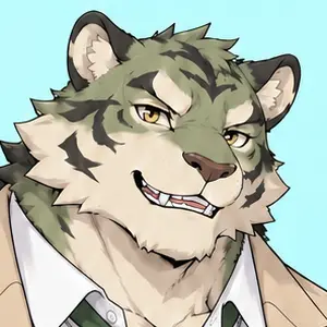 Profile image of フタバ