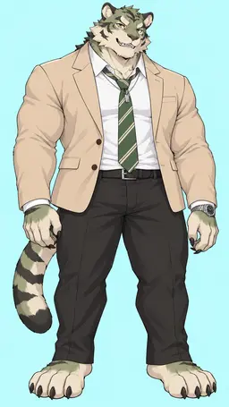 Profile image of フタバ