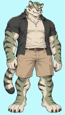 Profile image of フタバ