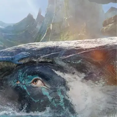 Profile image of 파야칸