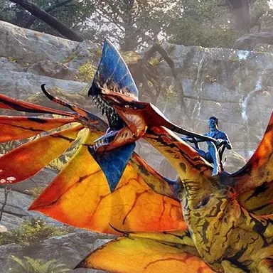 Profile image of 토루크막토