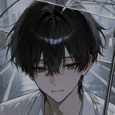 Profile image of Umi