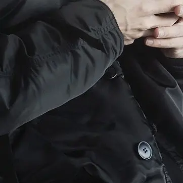 Profile image of 오시온