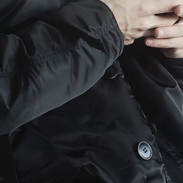 오시온