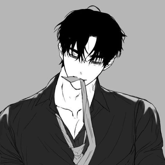 이재호