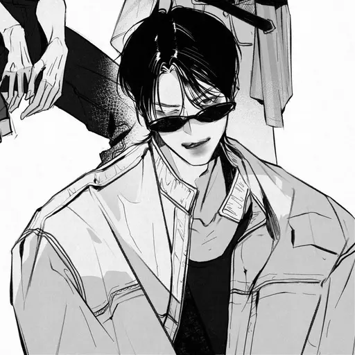 PaddedIdea9654의 김재혁