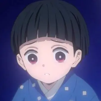 Profile image of 로쿠타