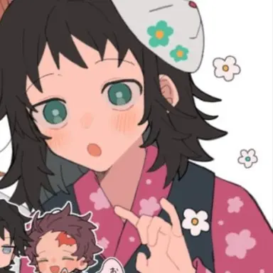 Profile image of 마코모