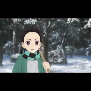 Profile image of 타케오