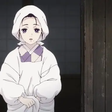 Profile image of 키에