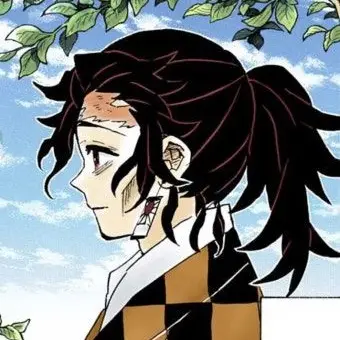 Profile image of 탄쥬로