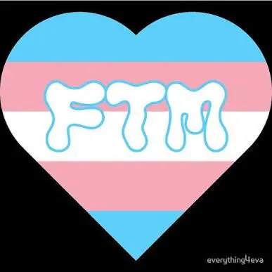 LeafeAmSolo1412의 Transgender ftm awakenings on a boys only app