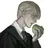 Profile image of 드레이코 말포이