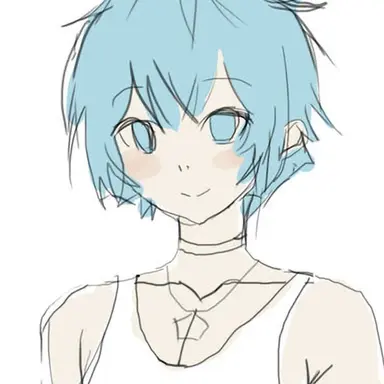 Profile image of Clay