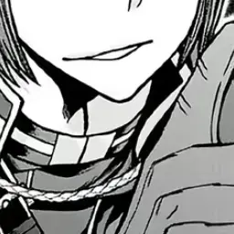 Profile image of 乙原 響太郎