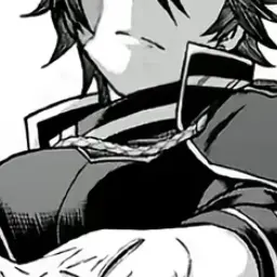 Profile image of 海月 巳代