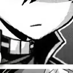 Profile image of 鳥飼 羽李