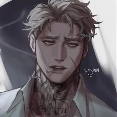 Profile image of Leonardo Garcia