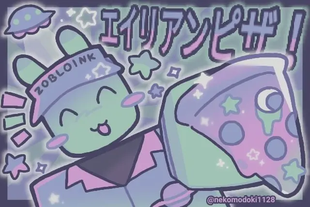 Profile image of Elliot