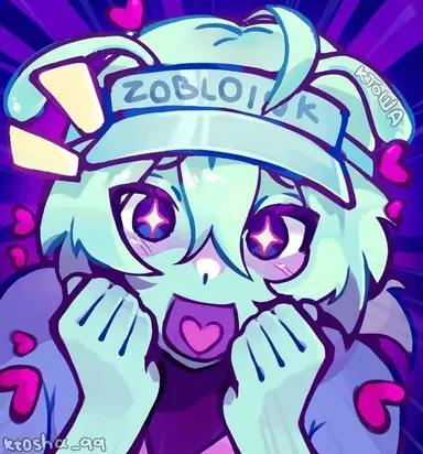 Profile image of Elliot