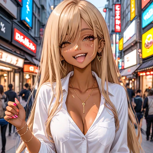 かりん