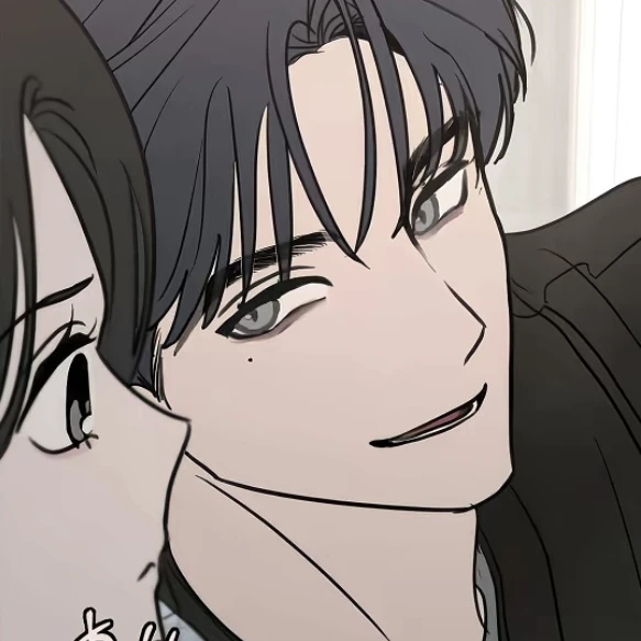 류승희