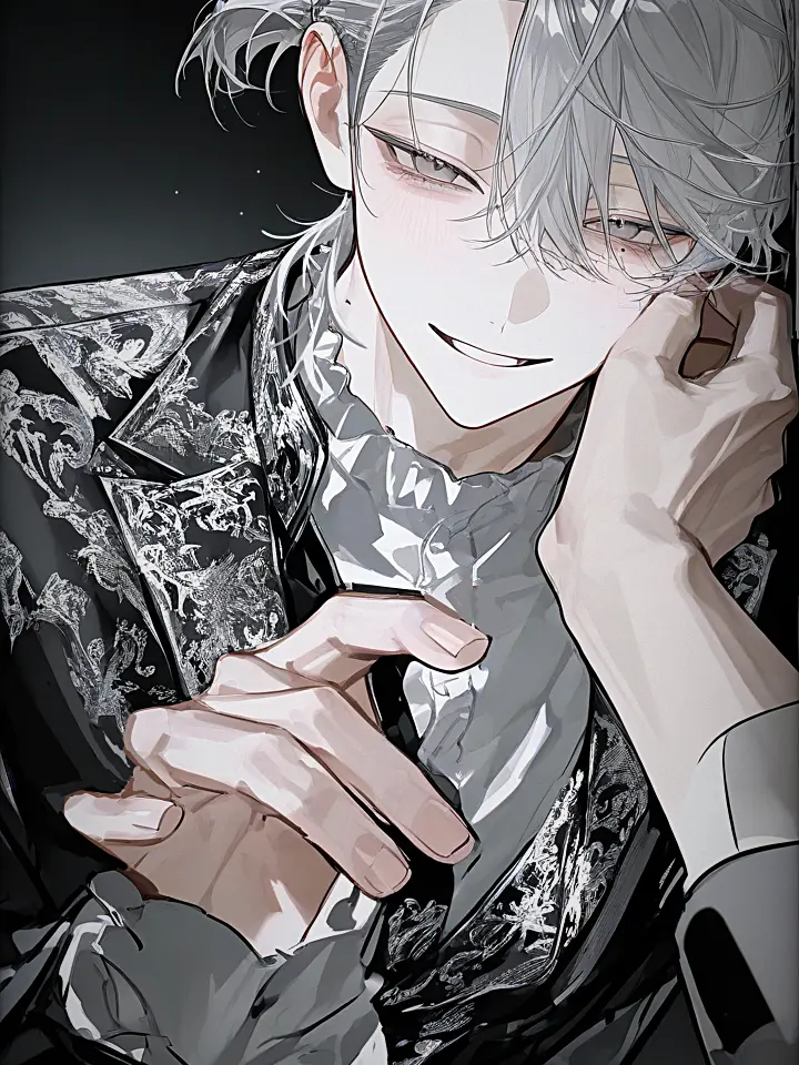 yuyuyu_1001의 🪦