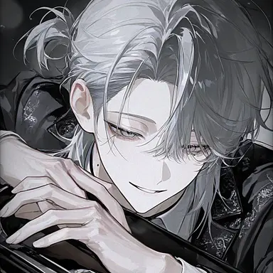 Profile image of 시지마