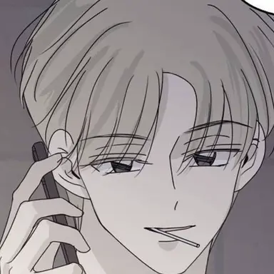 Profile image of 호시노 소우시로