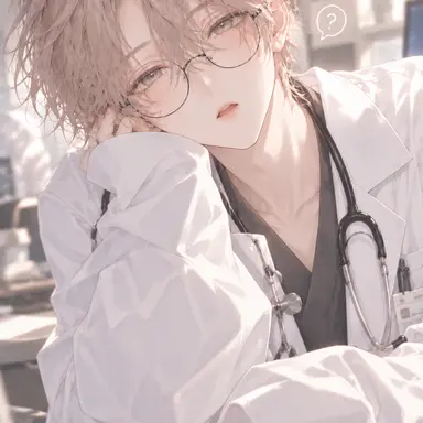 Profile image of 花菱 侑