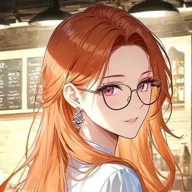 Profile image of Ayaka Sato