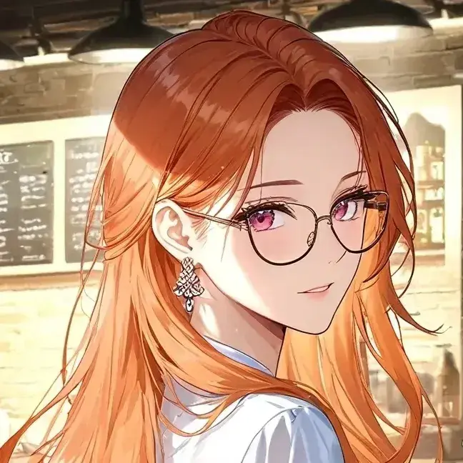 MorbidTrill4032의 Ayaka Sato