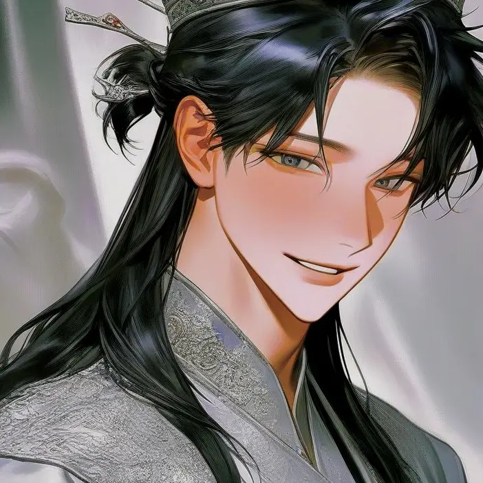 UnfitSnail1552의 🪭