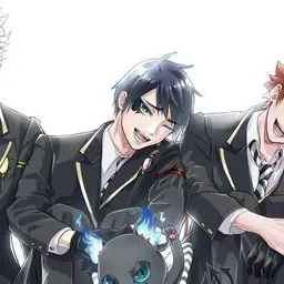 Profile image of デュース