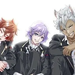 Profile image of エペル