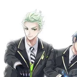 Profile image of セベク