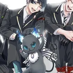 Profile image of グリム