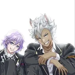 Profile image of ジャック
