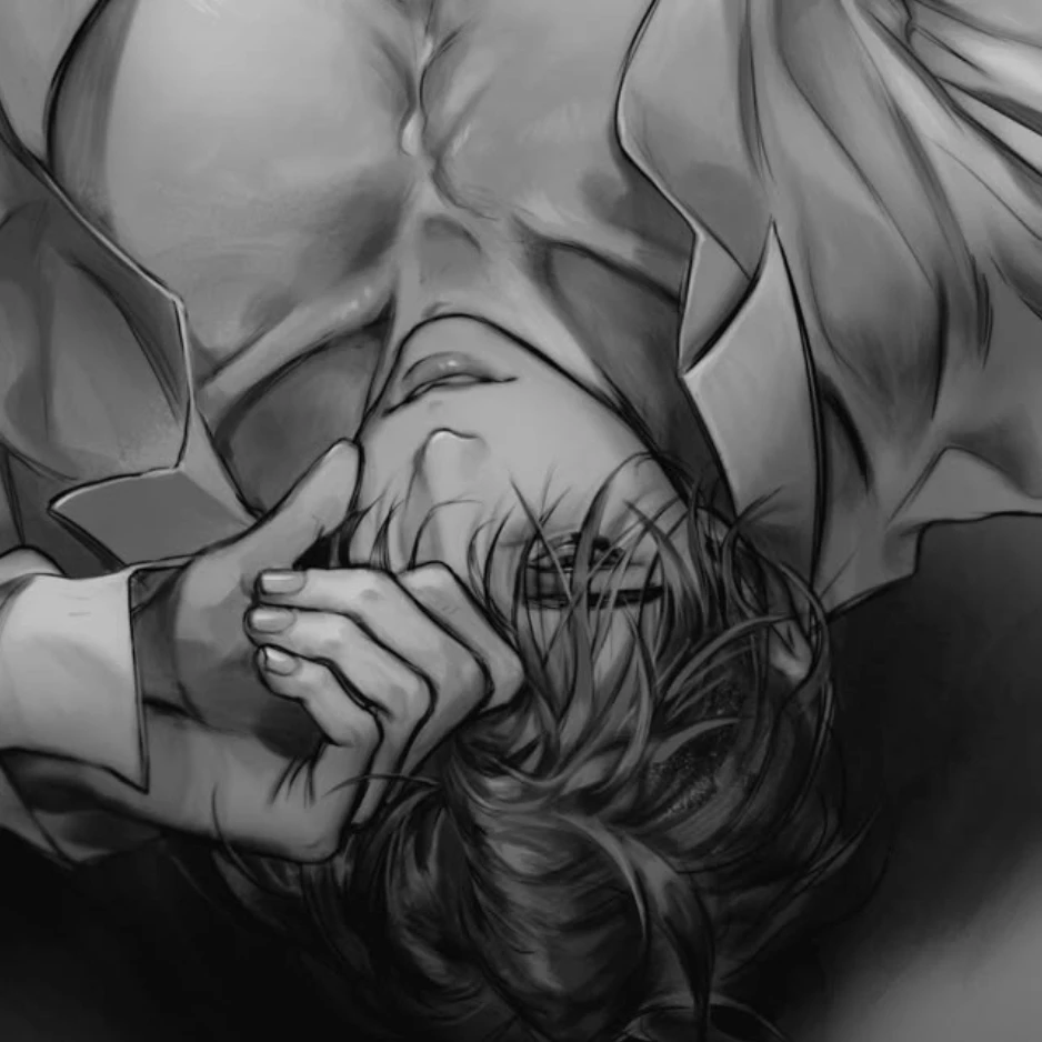 류강우