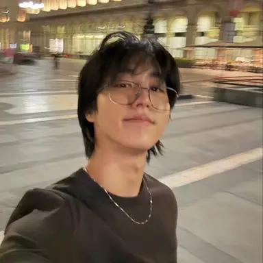 Profile image of Jisung