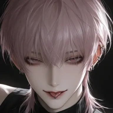 Profile image of 昴